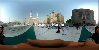 Толық метражды порнографиялық фильмдер